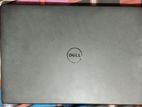 Dell laptop sell