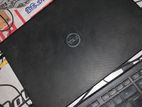 Dell Laptop Sell