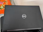 dell laptop sell