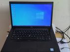 Dell laptop Sell