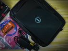 DELL LAPTOP SELL