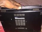 Laptop for sale