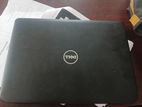 Dell laptop sell