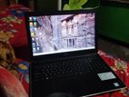 Dell Laptop Sell