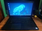 Dell Laptop Sell