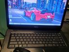 Dell Laptop sell