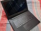 Dell Laptop Sell i3 4th gen 240GB SSD 8GB Ram