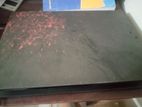 Dell Laptop Sell in Low Price