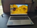 Dell Laptop Sell Out