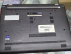 Dell laptop sell touch screen..