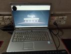 DELL Laptop SSD 120 GB Dual core Ram 1 All Complete