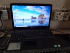 DELL Laptop SSD 240GB, core i3 2nd Gen, Ram 4GB কম দামে ভালো ল্যাপটপ