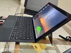 Dell Laptop (Touch) Tab+
