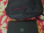 Dell Laptop for sale