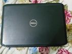 Dell Laptop Urgent Sell