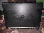 Dell laptop urgent sell