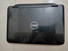 Dell Laptop (Used)