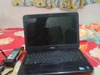 Dell inspiron n4050