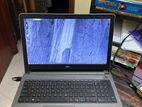 Dell Laptop (Used)