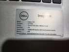 Dell Laptop (used)