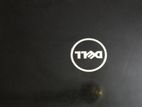 Dell Laptop Used I Want to Sell