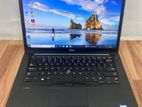Dell Laptop Video Editing Digital Markating Frelanching Youtubing Work
