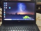 Dell Laptop Vostro series