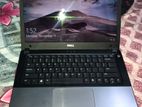 Dell Laptop Vostro5460