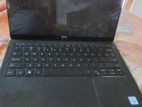 Dell Laptop Xps Core I7 8th Gen Touch Screen