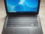 Dell Laptop(11.6")