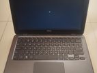 Dell Laptop(11.6")