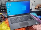 Dell Laptop>7400.Core i5>8Th Gen.Ssd 256Gb.Ram 8Gb.Display HD14