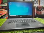 Dell Laptop(core I3 4th Gen/4gb/128gb Ssd)all Ok