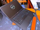 Dell Laptop+Ram8GB+SSD 256GB+8gen