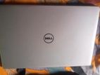 DELL laptops 120gd,ssd