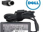 dell Laptops Charger 6 th month Warranty