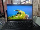 Dell Laptops For Sall
