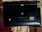 Dell Laptops for sell