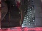 Dell laptops full fres