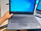 Dell Laptops I3 6th Gen.