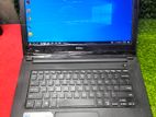 Dell Laptops i3