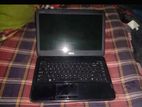 Dell Laptops N4050 All Ok