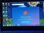 Laptop sell