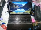 Dell Inspiron Laptop