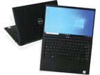 Dell Latatude 7400/7390 i5(8Gen)