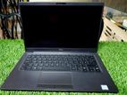 Dell Latatude 7400 i5 8gen