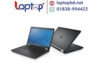 Dell Latitiude 5470, Core i7-6820HU Gen , SSD 256GB, RAM 8GB