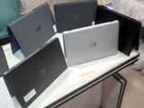 Dell Latitude (10th-11th) Core i5 & i7 (14")Laptop