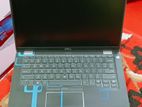 Dell Latitude 10Th Gen i5 100% fresh 14inch Laptop