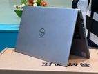 Dell Latitude 10th Generation Core i7 8/256GB Full HD Display.